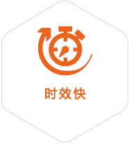 洪雅到深圳物流公司